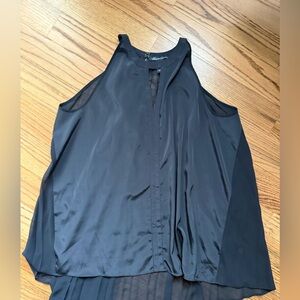 Kenneth Cole Top